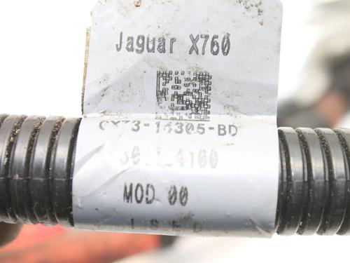 Cable JAGUAR XE (X760) 2.0 | BP39860953E12 - Image 6