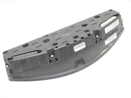 Instrument cluster CHRYSLER 300C (LX, LE) 3.0 CRD | BP39846730C47 - Image 5