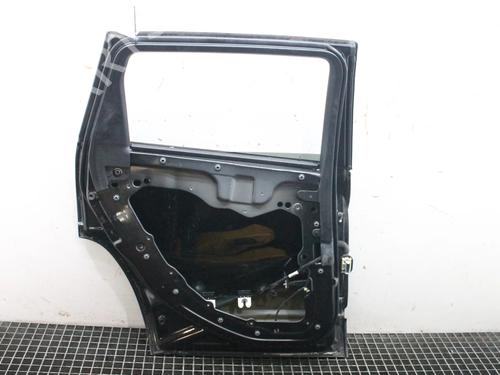 Dør venstre bagtil JEEP CHEROKEE (KL) 2.0 CRD 4x4 | BP39848611C4  - Image 7