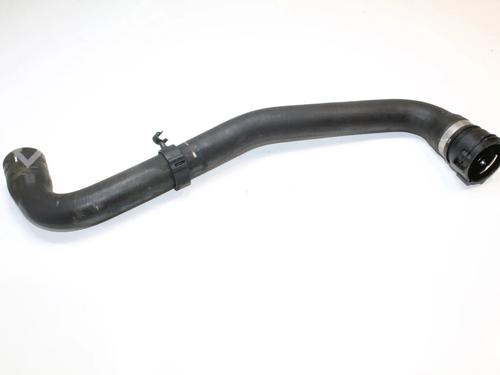 rr-ford-kuga-i-2008-2009-2010-2011-2012-39833223 main image