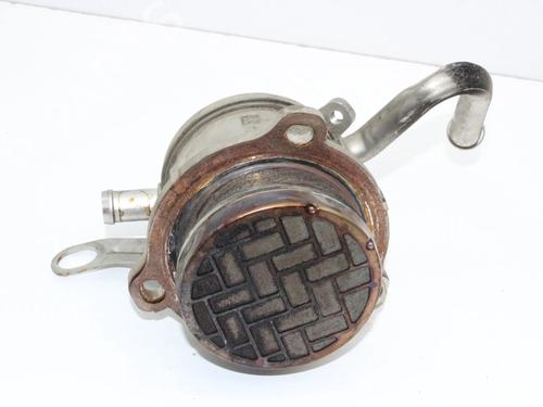 Egr MERCEDES-BENZ A-CLASS (W177) A 180 d (177.003) | BP39841202M69 - Image 2