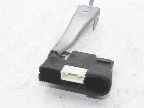 Electronic module TOYOTA PRIUS PLUS (_W4_) 1.8 Hybrid (ZVW4_) | BP39813886M83 - Image 3