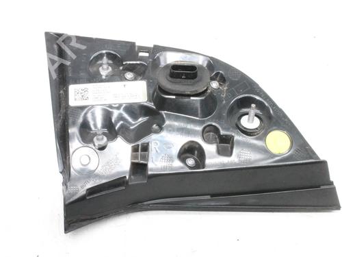 Right tailgate light TESLA MODEL Y (5YJY) Long Range All-wheel Drive | BP39859965C80 - Image 3