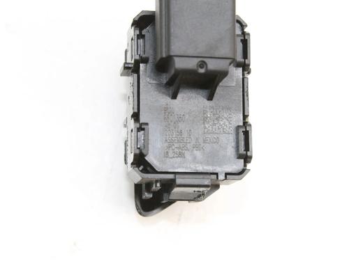Switch BMW 2 Gran Tourer (F46) 220 i | BP39768323I30 - Image 5