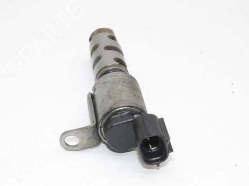 Electronic sensor TOYOTA AURIS (_E15_) 1.8 Hybrid (ZWE150_, ZWE150R) | BP39869402M84  - Image 5