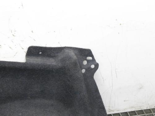 Boot lining NISSAN QASHQAI II (J11, J11_) 1.5 dCi | BP39821900I3 - Image 3