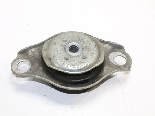 Versnellingsbak Steun Versnellingsbak Steun FIAT 500 (312_) 1.2 (312AXA1A) (69 hp) 39824363 39824363