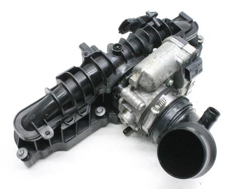 BP39784916M70 main image