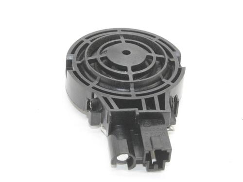 Speaker AUDI A6 C8 (4A2) 40 TDI | BP39836222E2 - Image 3