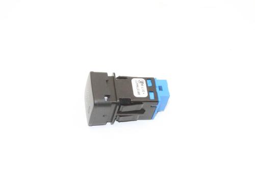 Switch CITROËN C3 III (SX) 1.2 THP 110 (SXHNPS, SXHNZT, SXHNZ6) | BP39778236I30 - Image 3