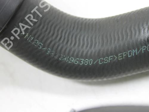 Pipe OPEL CORSA F (P2JO) 1.2 (68) | BP39796137M125 - Image 6