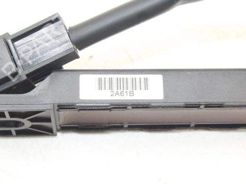 Electronic module KIA OPTIMA (FSGDS6B) 1.7 CRDi | BP39851551M83 - Image 4