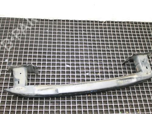 Other VW ID.4 (E21) Pure Performance | BP39774484O1 - Image 2