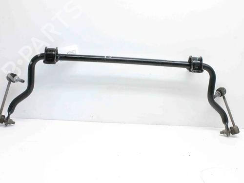 Used Anti roll bar Anti roll bar LAND ROVER DEFENDER Station Wagon (L663) D250 MHEV 4x4 (249 hp) 39811935 39811935