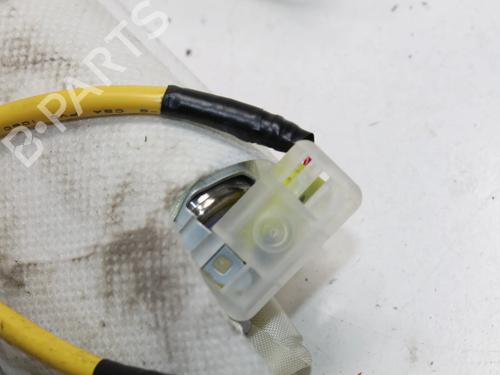 Other MAZDA 5 (CR) 2.0 CD (CR19) | BP39806142O1 - Image 5