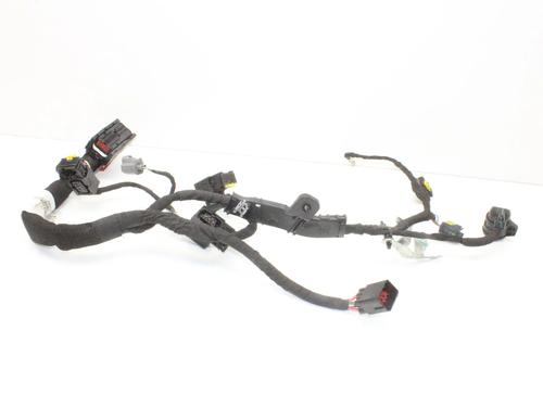 Used Wiring harness Wiring harness VOLVO XC40 (536) T5 Plug-in Hybrid (262 hp) 39775764 39775764