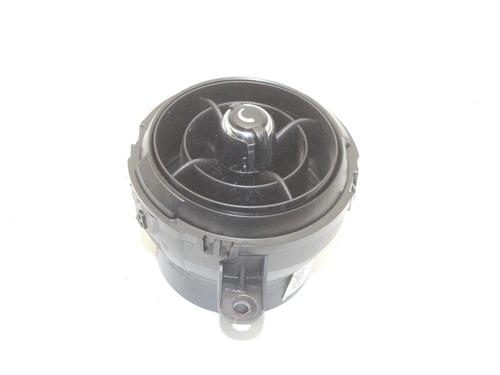 Luftventil MINI MINI COUNTRYMAN (R60) Cooper SD ALL4 | BP39877632I21 - Image 2