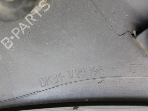 Andre FORD TRANSIT V363 Platform/Chassis (FED, FFD) 2.2 TDCi | BP39784641O1 - Image 10