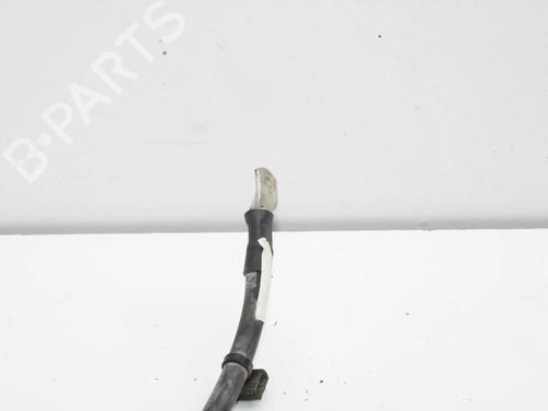 Cable JAGUAR XE (X760) 2.0 | BP39844921E12 - Image 2