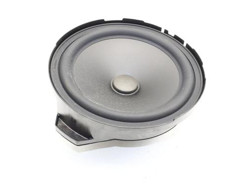 speaker-mercedes-benz-cls-c218-2011-2012-2013-2014-2015-2016-2017-39775884 main image