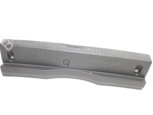Pynteliste til bagklap Pynteliste til bagklap SUBARU BRZ (ZC6) 2.0 (ZC6) (200 hp) 39872223 39872223