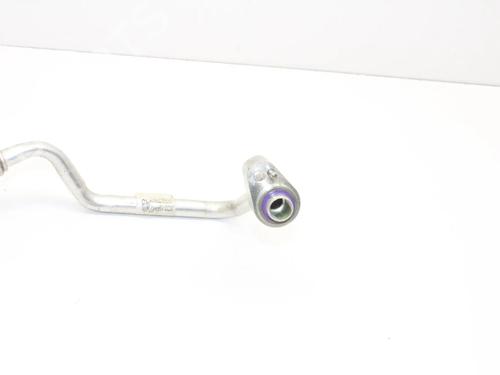 AC pipe JAGUAR I-PACE (X590) EV400 AWD | BP39855561M126 - Image 3