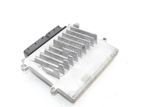 Engine control unit (ECU) JAGUAR XK II Coupe (X150) 4.2 XK8 | BP39816342M57 - Image 2