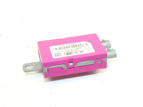 Used Electronic module Electronic module VOLVO V60 I (155) D4 (181 hp) 39799577 39799577