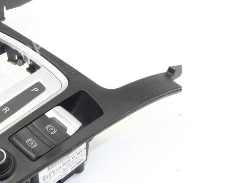 Electronic module AUDI Q5 (8RB) 3.0 TDI quattro | BP39831873M83 - Image 8