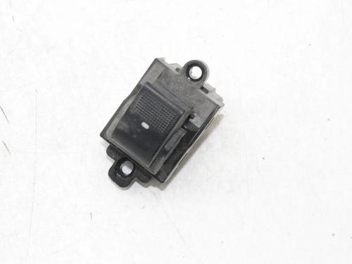 Used Right rear window switch Right rear window switch FORD RANGER (TKE) 3.2 TDCi 4x4 (200 hp) 39804028 39804028