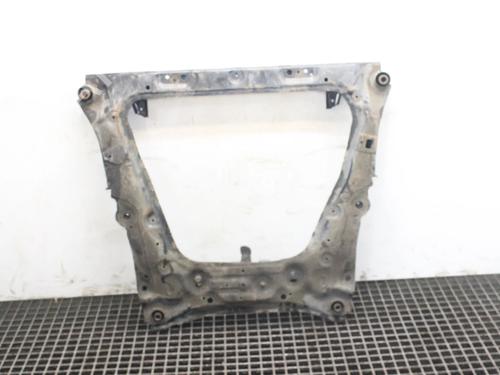 Used Subframe Subframe NISSAN NV200 Van e-NV (ME0N) (109 hp) 39806675 39806675