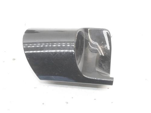 Other MERCEDES-BENZ EQA (H243) EQA 250 (243.701) | BP39791181O1 - Image 3