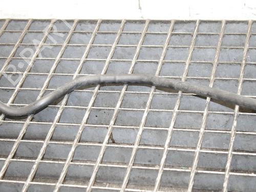 Pipe BMW i3 (I01) Electric | BP39850876M125 - Image 3