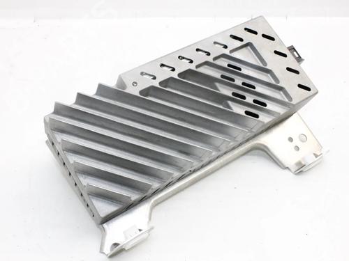 Electronic module BMW 6 Gran Turismo (G32) 630 d xDrive | BP39812776M83 - Image 14