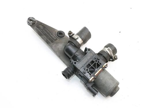 Used Auxiliary water pump Auxiliary water pump LAND ROVER RANGE ROVER III (L322) 3.6 D 4x4 (272 hp) 39795883 39795883