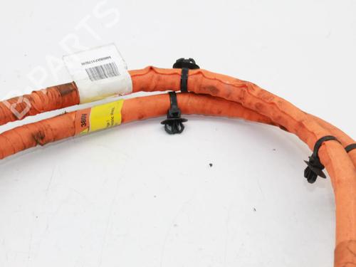 Wiring harness MG MG 4 (EH32) EV | BP39800338E16 - Image 3