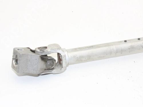 Steering column universal joint BMW Z4 Roadster (E89) sDrive 30 i | BP39875382M114 - Image 2
