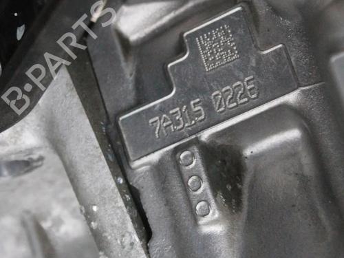 Engine HONDA JAZZ IV (GK_) 1.5 | BP39813612M1 - Image 8