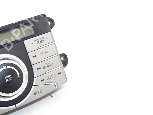 Control unit HYUNDAI ix55 3.0 V6 CRDi 4WD | BP40556699M11 - Image 3