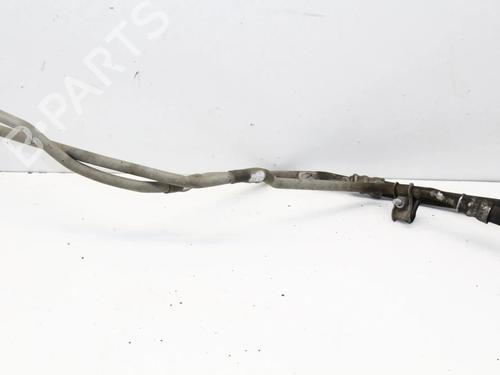 Pipe MERCEDES-BENZ CLS (C218) CLS 220 BlueTEC / d (218.301) | BP39795249M125 - Image 4