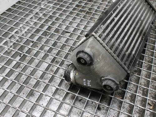 Intercooler KIA SORENTO II (XM) 2.2 CRDi | BP39803726M30 - Image 5