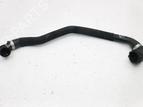 Used Pipe Pipe BMW 5 (G30, F90) 530 e Plug-in Hybrid (252 hp) 39821802 39821802