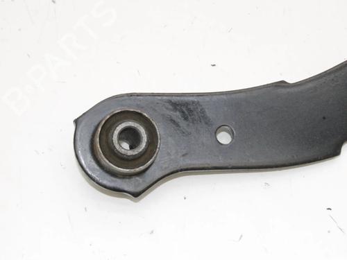 Venstre bagtil bærearm JEEP COMPASS (MK49) 2.2 CRD 4x4 | BP39869430M14 - Image 3