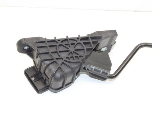 Pedal MAZDA 3 (BL) 2.2 MZR CD (BL10) | BP39796065I4 - Image 2