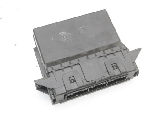 Used Control unit Control unit LAND ROVER RANGE ROVER IV (L405) 3.0 TDV6 4x4 (258 hp) 39810612 39810612