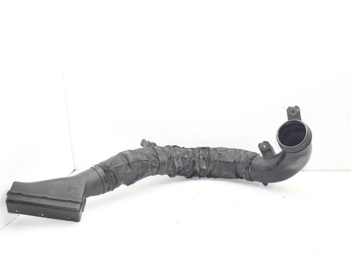 Used Pipe Pipe HYUNDAI ix55 3.0 V6 CRDi 4WD (239 hp) 40606331 40606331