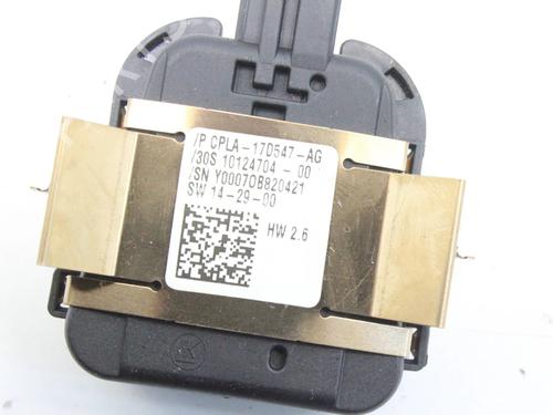 Electronic sensor LAND ROVER DISCOVERY SPORT (L550) 2.2 D 4x4 | BP39774519M84 - Image 3