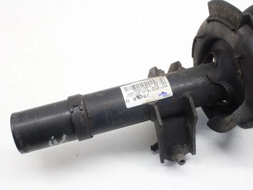 Right front shock absorber KIA STINGER (CK) 2.2 CRDi VGT | BP39779009M17 - Image 2
