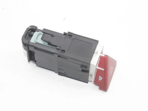 Warning switch VW SCIROCCO III (137, 138) 2.0 TFSI | BP39877114I22 - Image 4