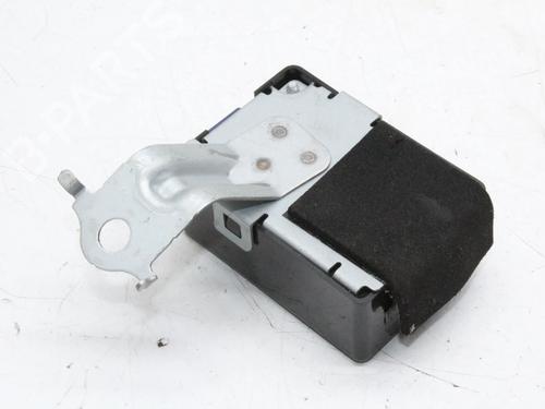 Electronic module LEXUS CT (ZWA10_) 200h (ZWA10_, ZWA10R) | BP39865467M83 - Image 2
